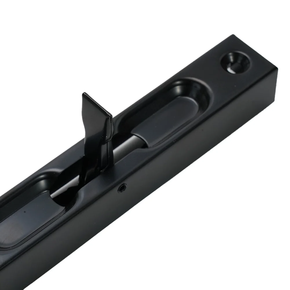 อุปกรณ์ประตู สแตนเลส สลักล็อคป - Home Improvement Fence บทวิจารณ์และราคา