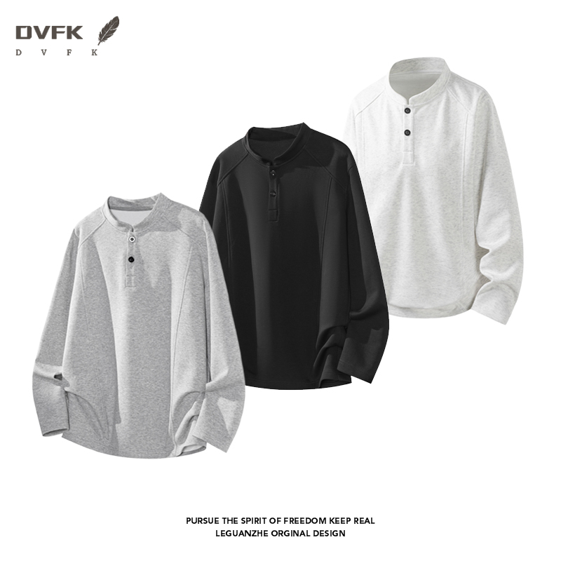 เสื้อเชิ้ตแขนยาวผู้ชายแบบแร็กแ - Wallpaper บทวิจารณ์และราคา