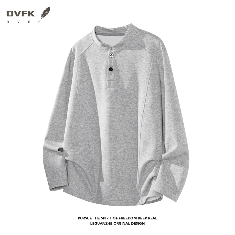 เสื้อเชิ้ตแขนยาวผู้ชายแบบแร็กแ - Wallpaper บทวิจารณ์และราคา