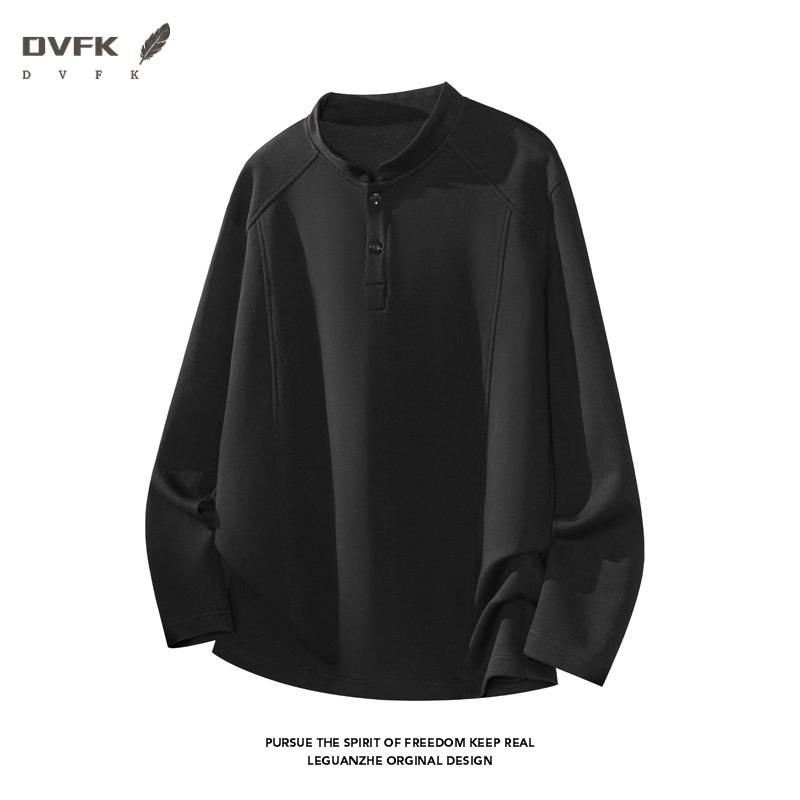 เสื้อเชิ้ตแขนยาวผู้ชายแบบแร็กแ - Wallpaper บทวิจารณ์และราคา