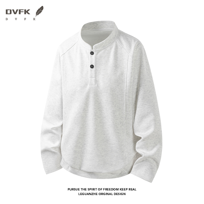 เสื้อเชิ้ตแขนยาวผู้ชายแบบแร็กแ - Wallpaper บทวิจารณ์และราคา