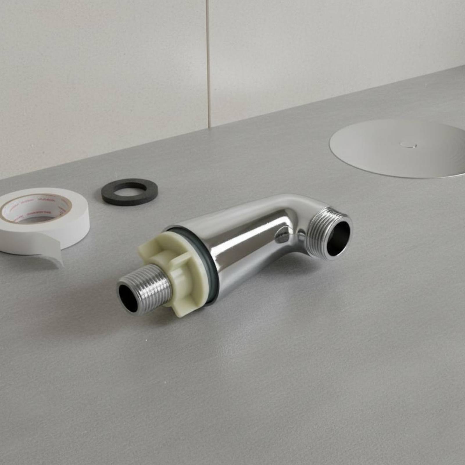 ขาตั้งก๊อกน้ำอ่างอาบน้ำ 2 ชิ้น - Faucet บทวิจารณ์และราคา