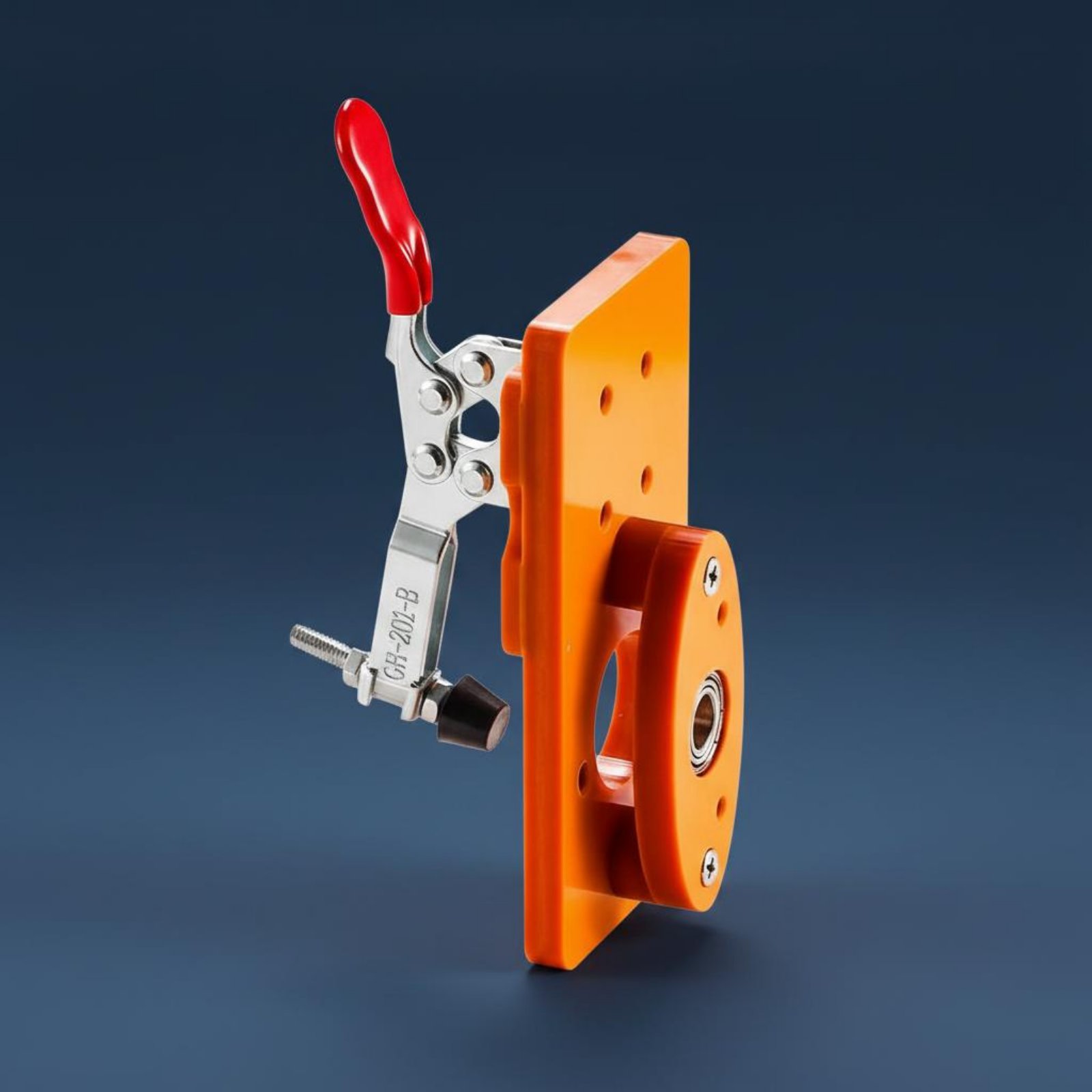 อุปกรณ์เจาะบานพับขนาด 35 มม. ใ - Cabinet Hinges บทวิจารณ์และราคา