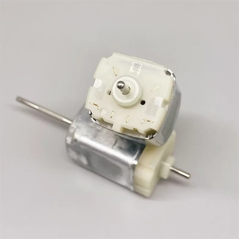 5 ชิ้น 1021502 DC 12V มอเตอร์ม - Door Handle บทวิจารณ์และราคา
