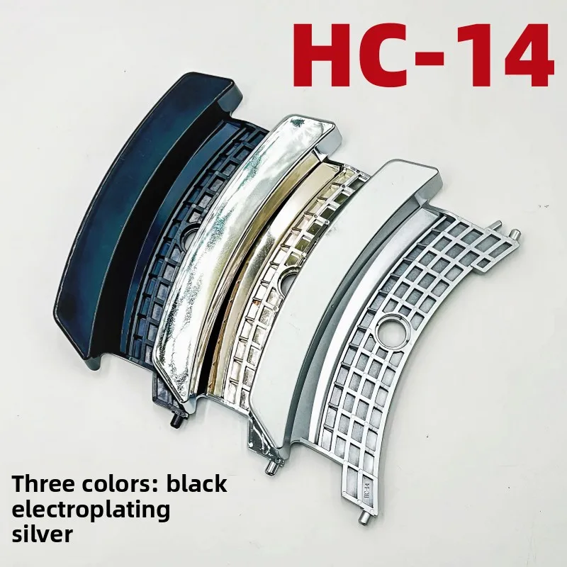 1 ชิ้นเหมาะสำหรับพานาโซนิคเครื - Door Handle บทวิจารณ์และราคา