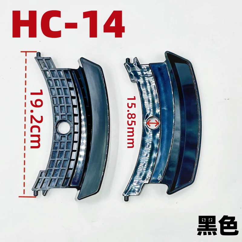 1 ชิ้นเหมาะสำหรับพานาโซนิคเครื - Door Handle บทวิจารณ์และราคา