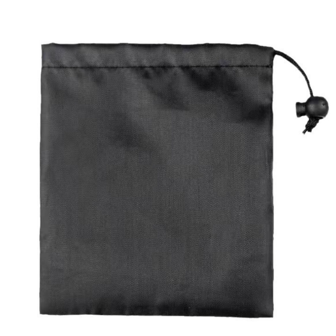 ม่านอาบน้ำสำหรับตั้งแคมป์กลางแ - Curtain Rods บทวิจารณ์และราคา