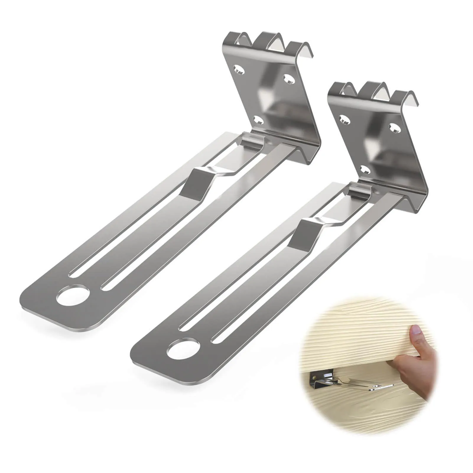 เครื่องมือวัดระยะการติดตั้งแบบ - Home Improvement Mark บทวิจารณ์และราคา