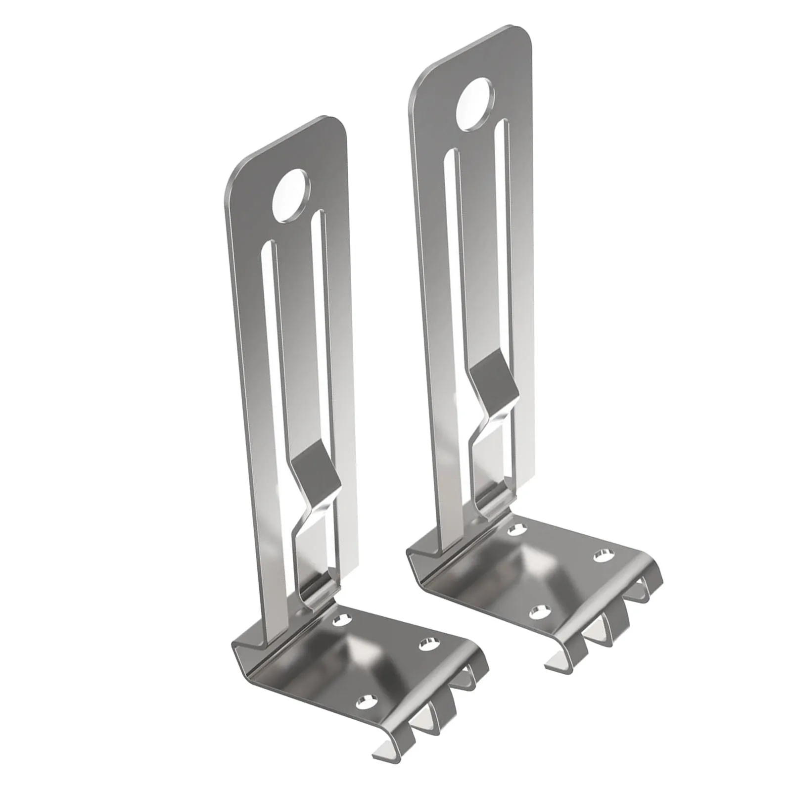 เครื่องมือวัดระยะการติดตั้งแบบ - Home Improvement Mark บทวิจารณ์และราคา