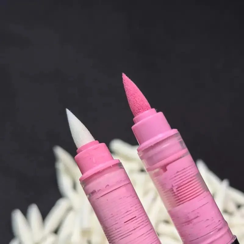 ไส้ปากกาอะคริลิกสำรอง สำหรับปา - Paint Brush บทวิจารณ์และราคา