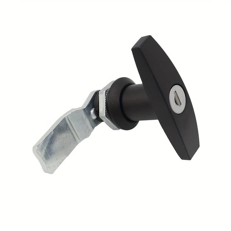 ตัวล็อคสำหรับรถบ้าน RV MS324-1 - Door Handle บทวิจารณ์และราคา