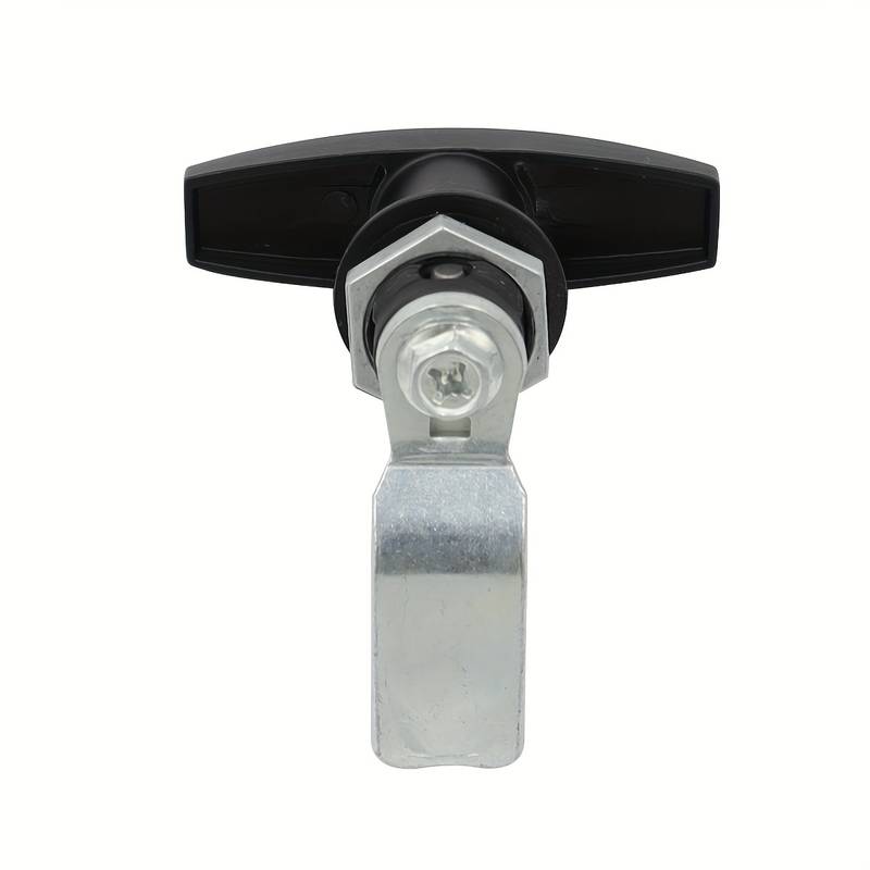 ตัวล็อคสำหรับรถบ้าน RV MS324-1 - Door Handle บทวิจารณ์และราคา