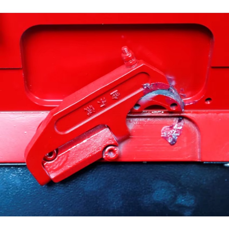 บานพับประตูตู้แบบซ่อนไฮดรอลิกป - Cabinet Hinges บทวิจารณ์และราคา