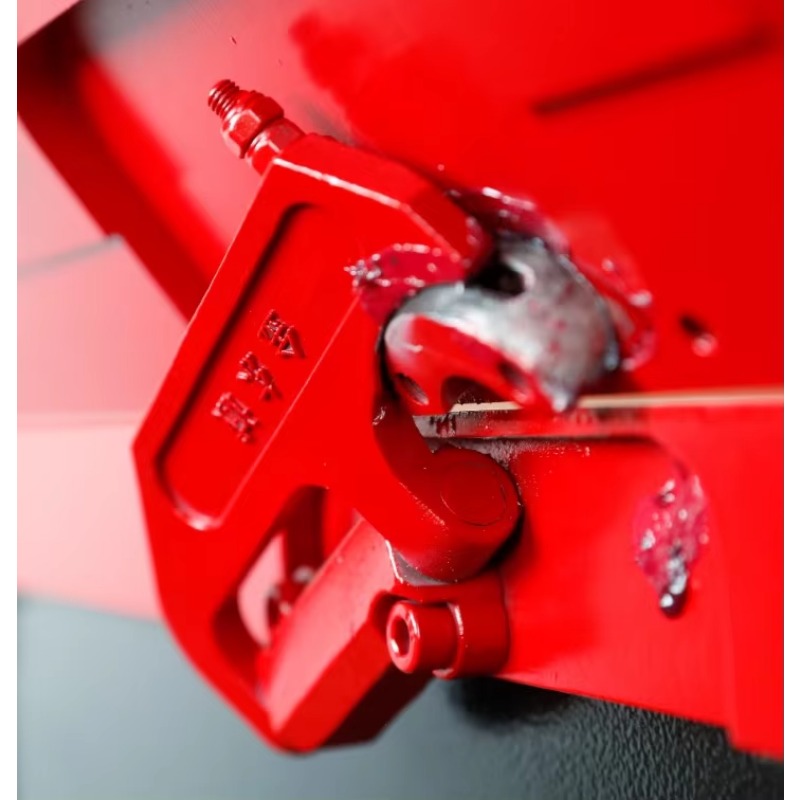 บานพับประตูตู้แบบซ่อนไฮดรอลิกป - Cabinet Hinges บทวิจารณ์และราคา