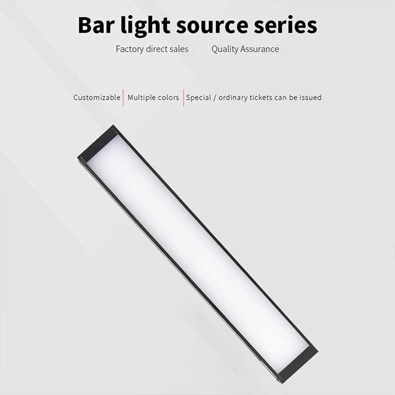 แถบไฟ LED สำหรับระบบตรวจสอบอัต - Led Strip Lights บทวิจารณ์และราคา