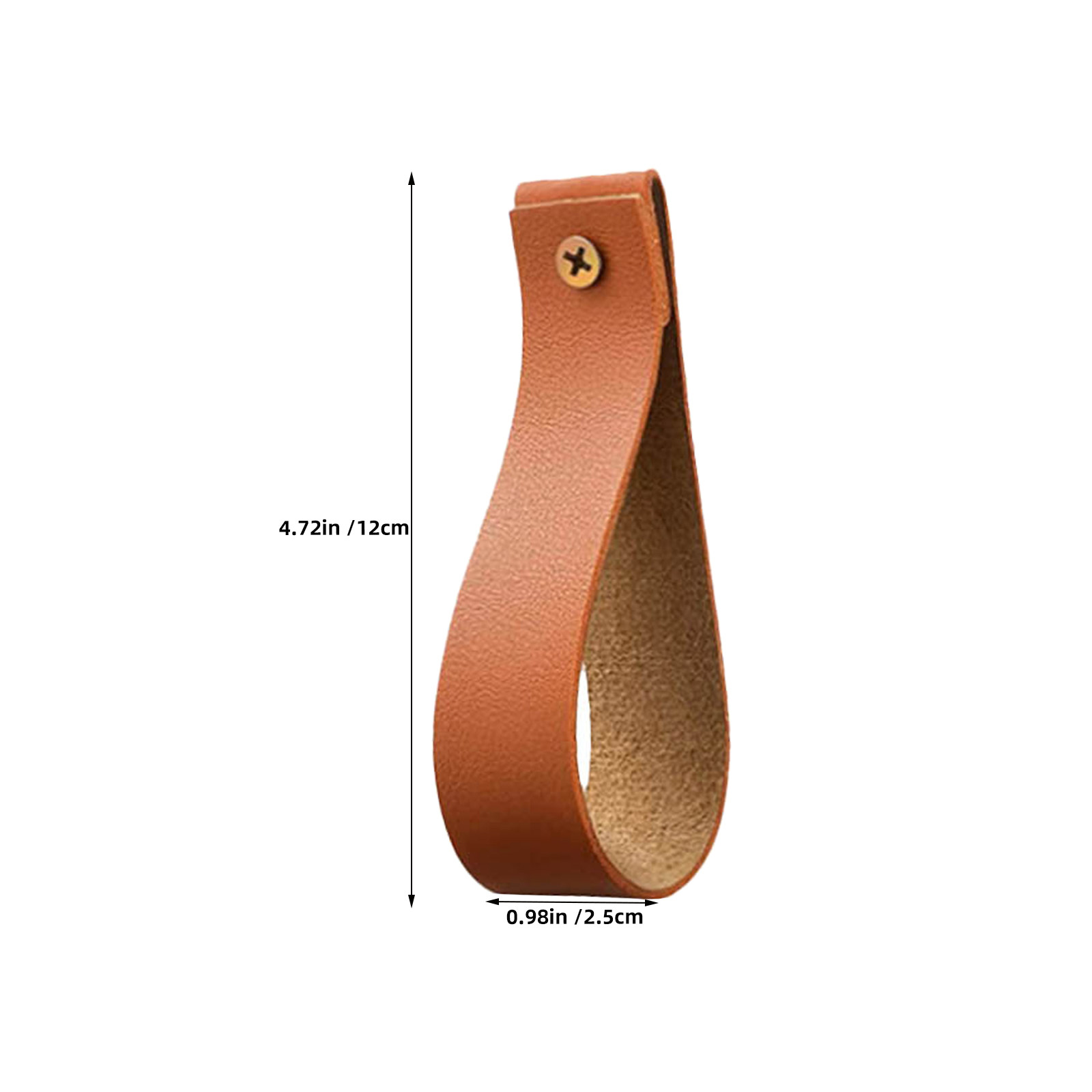 ตะขอแขวนผนัง PU 6 ชิ้น ขนาด 4. - Curtain Rods บทวิจารณ์และราคา