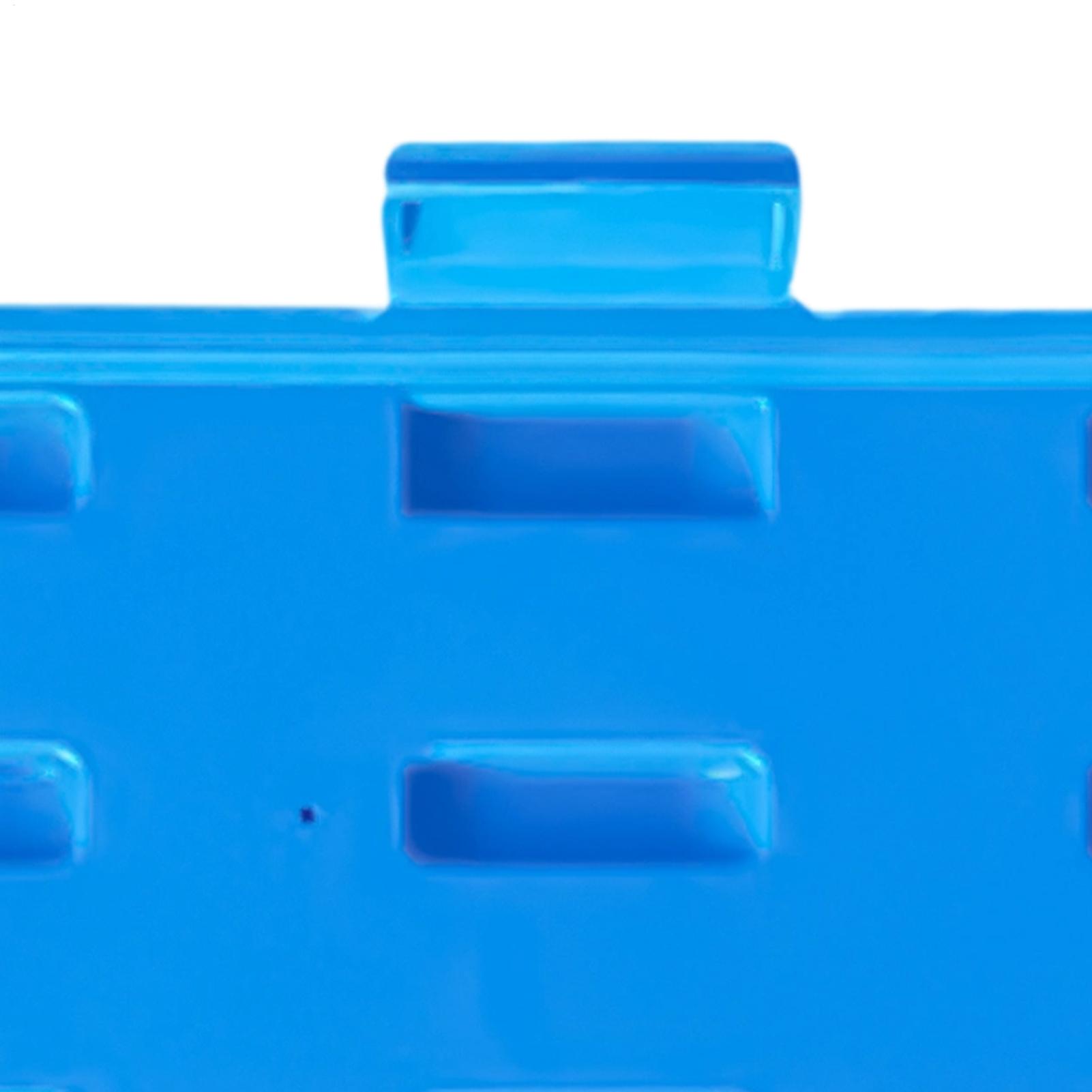 ดอกไขควงแม่เหล็ก งานหนัก ทนทาน - Drill Bits บทวิจารณ์และราคา