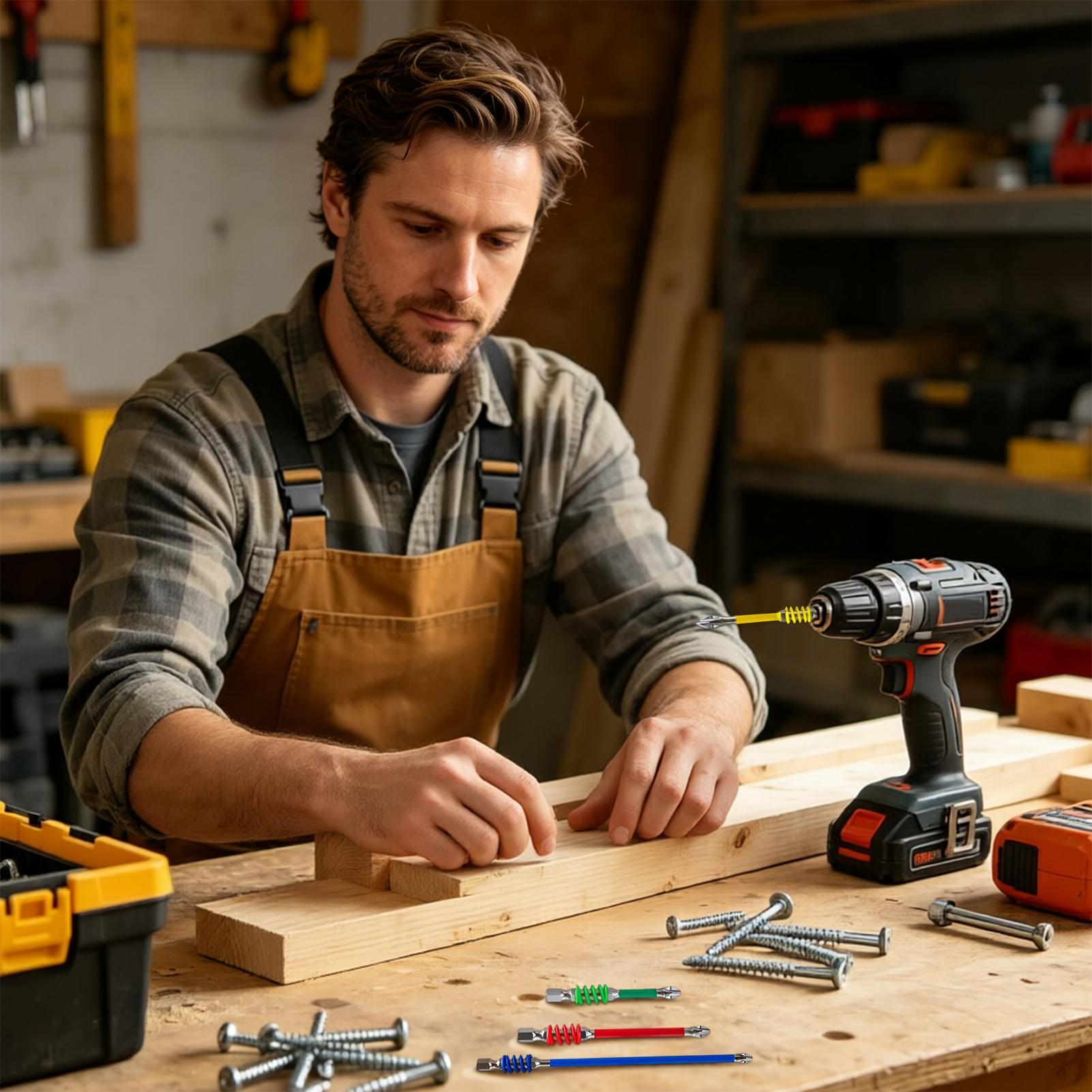 ดอกสว่านแม่เหล็ก โลหะผสมเหล็ก  - Drill Bits บทวิจารณ์และราคา