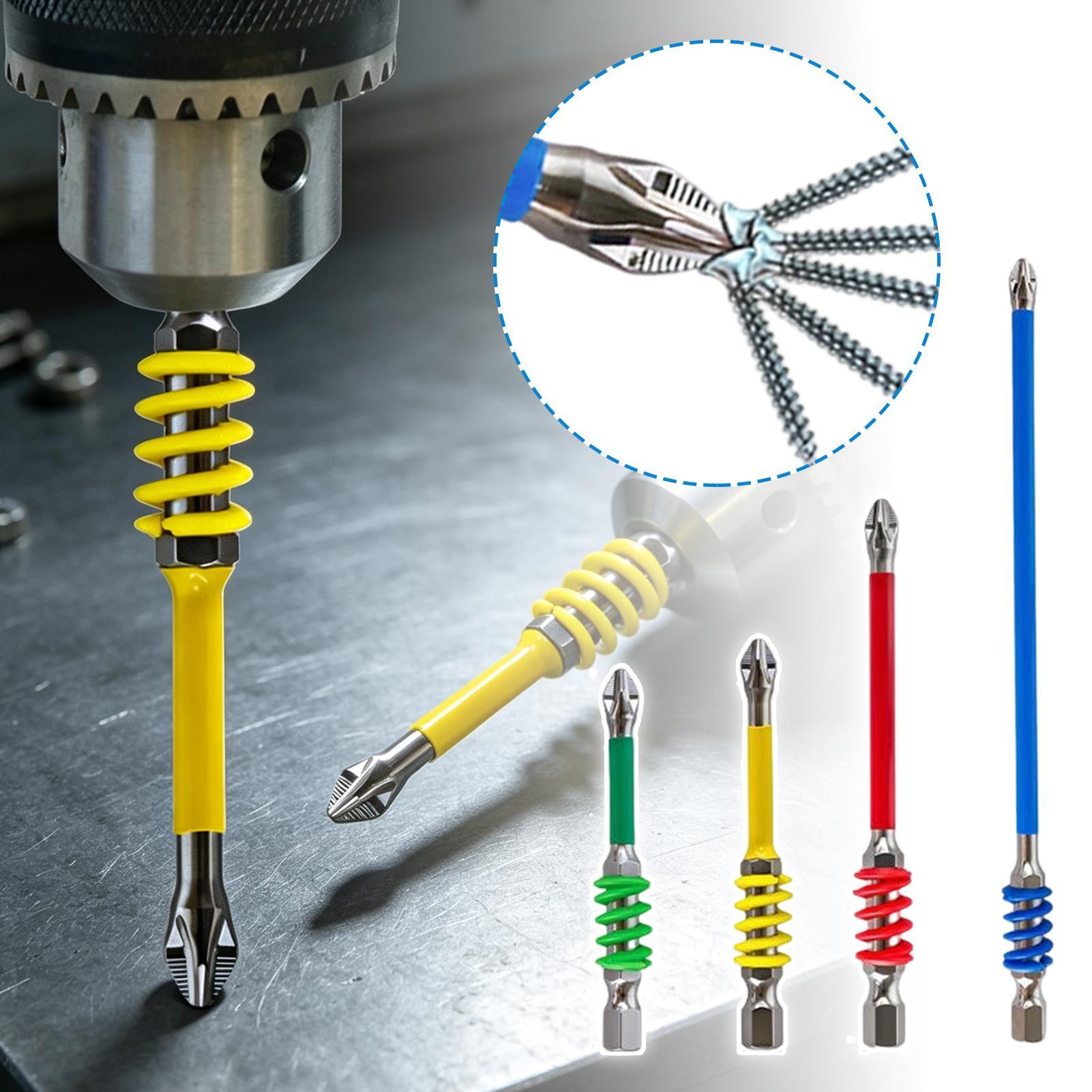ดอกสว่านแม่เหล็ก โลหะผสมเหล็ก  - Drill Bits บทวิจารณ์และราคา