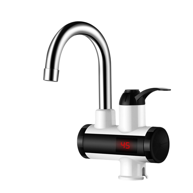 ราคาโรงงาน เครื่องทำน้ำร้อนไฟฟ - Faucet บทวิจารณ์และราคา