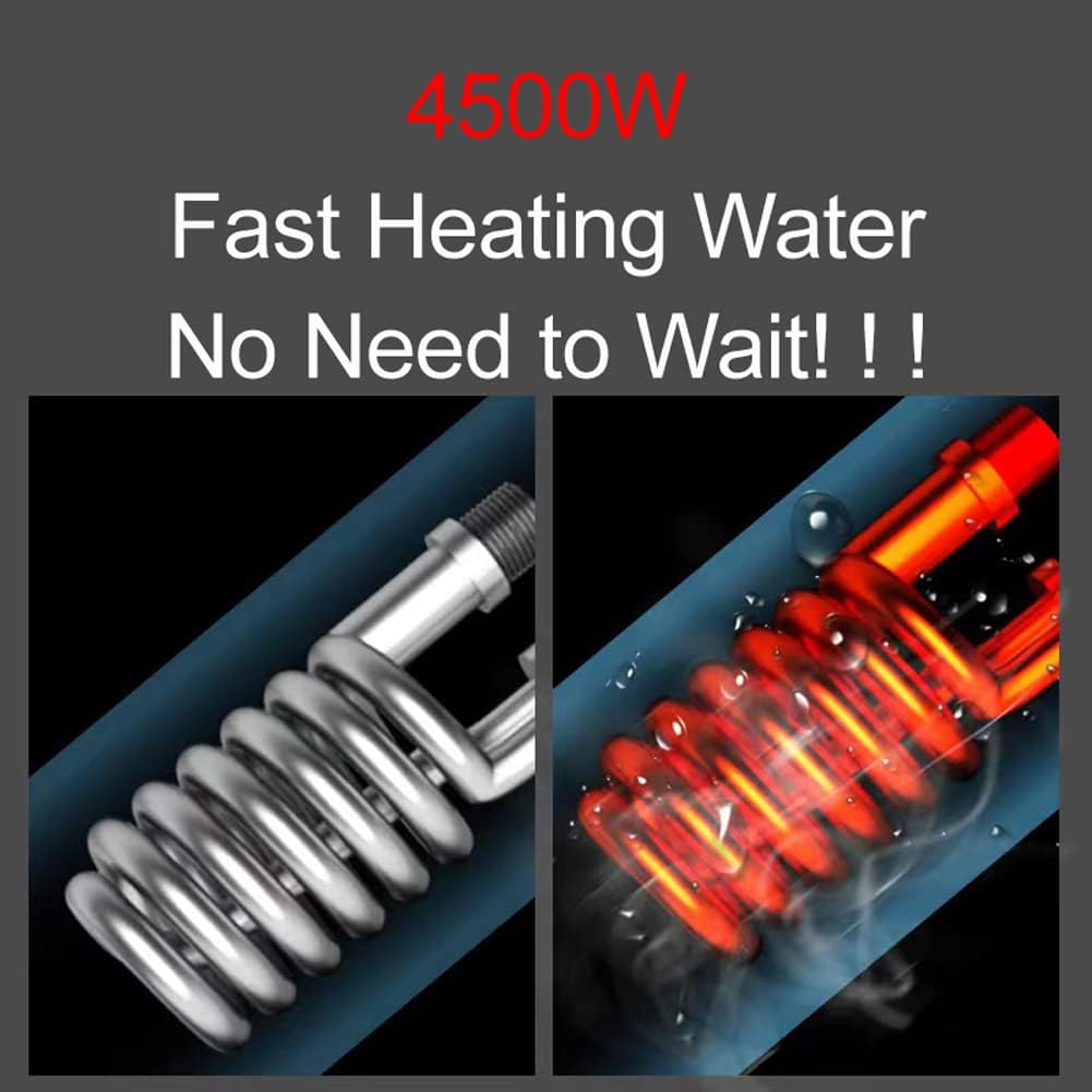 ราคาโรงงาน เครื่องทำน้ำร้อนไฟฟ - Faucet บทวิจารณ์และราคา