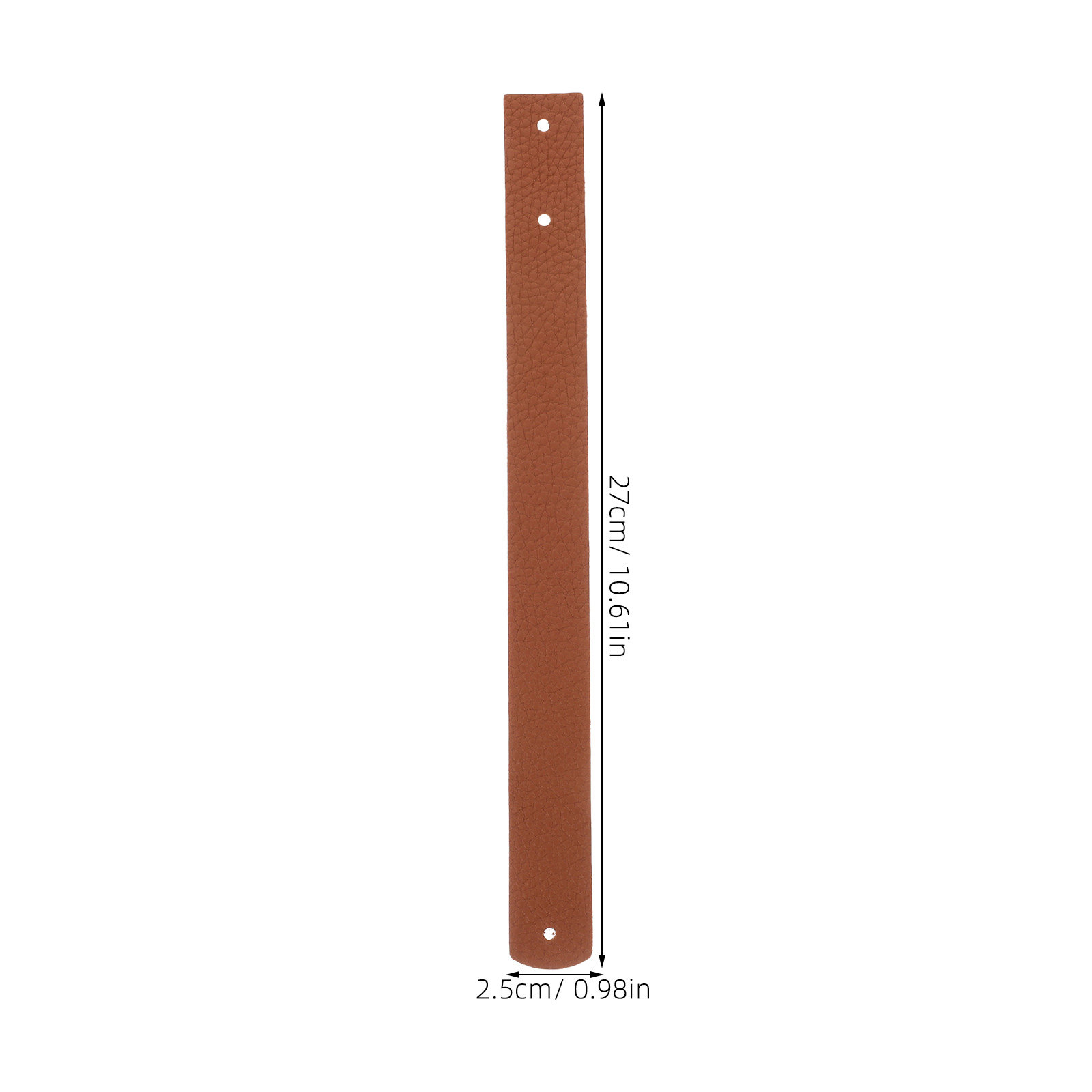 4 ชิ้น ตะขอแขวนผนังสไตล์โบฮีเม - Curtain Rods บทวิจารณ์และราคา