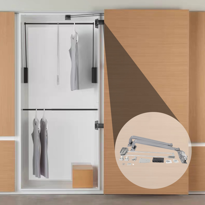 บานพับประตูตู้เสื้อผ้าแบบเลื่อ - Cabinet Hinges บทวิจารณ์และราคา