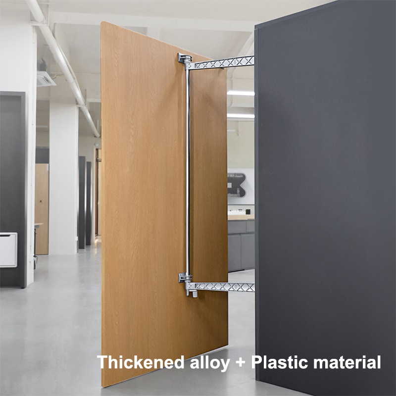 บานพับประตูตู้เสื้อผ้าแบบเลื่อ - Cabinet Hinges บทวิจารณ์และราคา