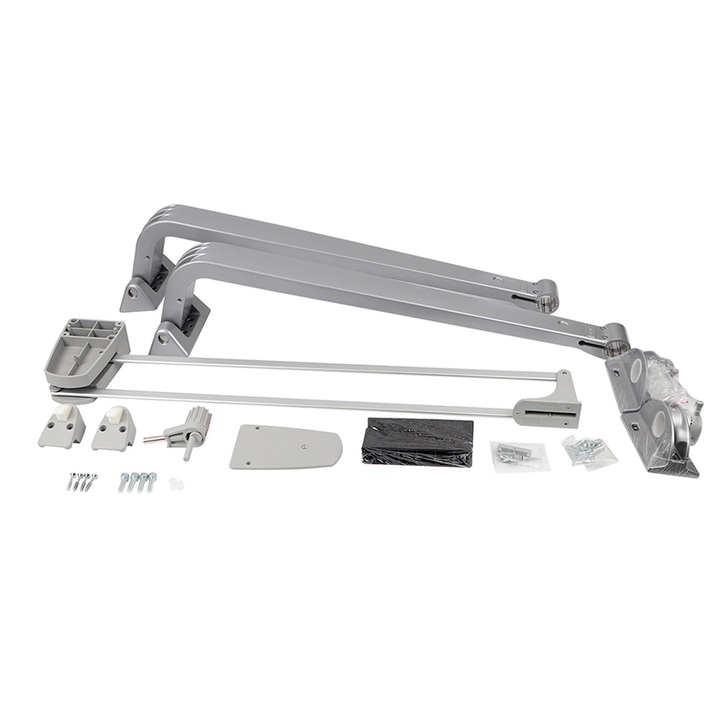 บานพับประตูตู้เสื้อผ้าแบบเลื่อ - Cabinet Hinges บทวิจารณ์และราคา