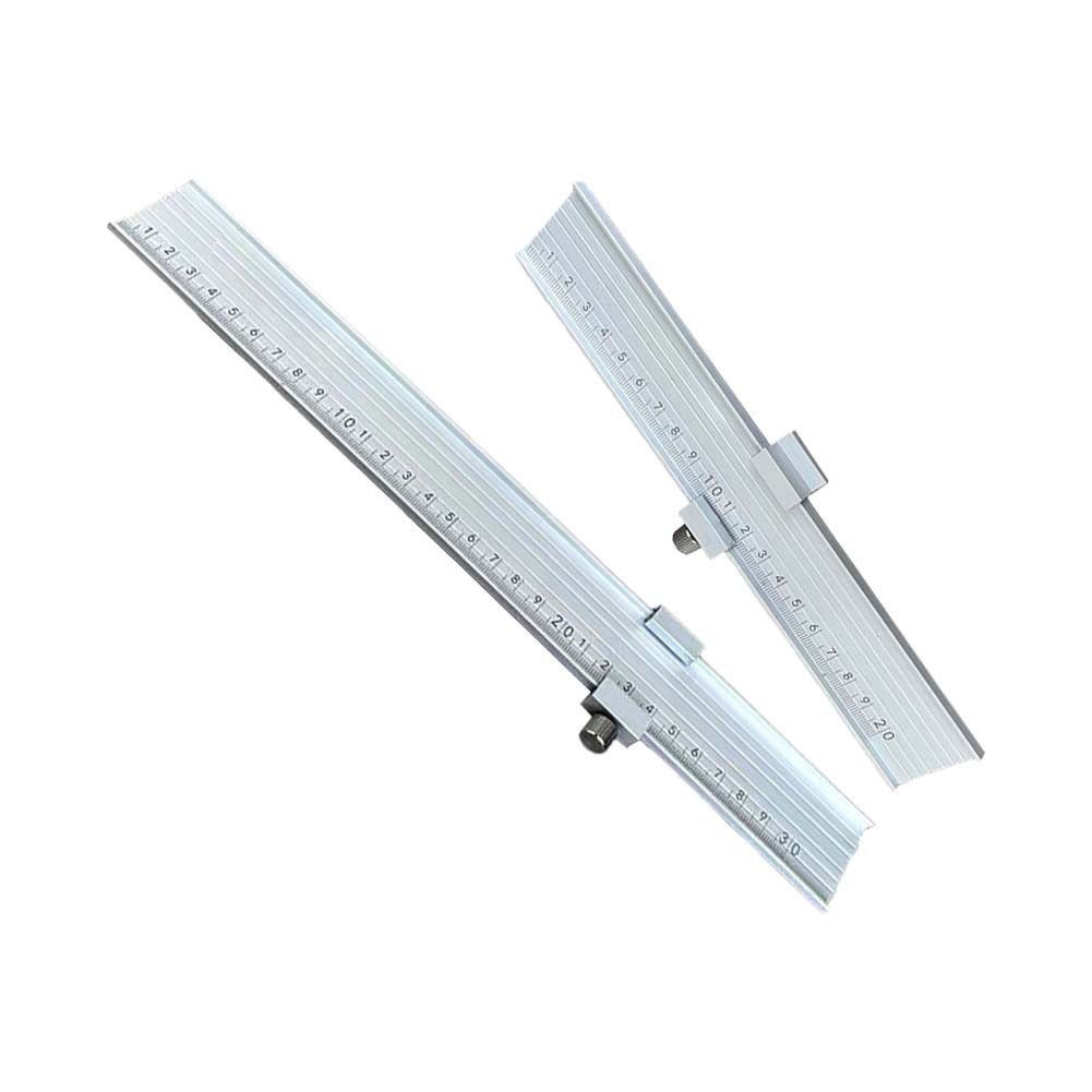 สำหรับงานปรับปรุงบ้าน ไม้บรรทั - Home Improvement Mark บทวิจารณ์และราคา