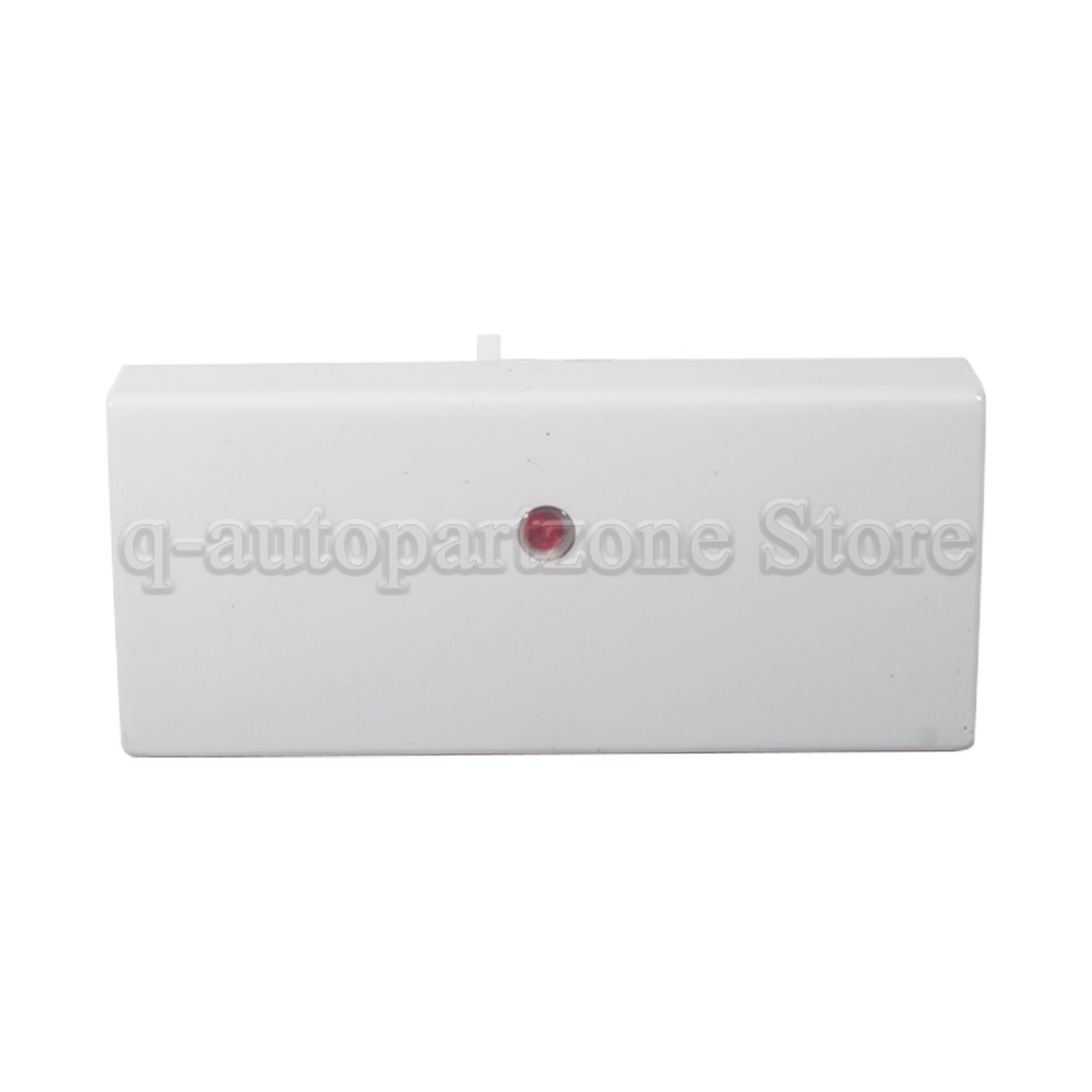 ใหม่สำหรับ Bosch Siemens 05912 - Door Handle บทวิจารณ์และราคา