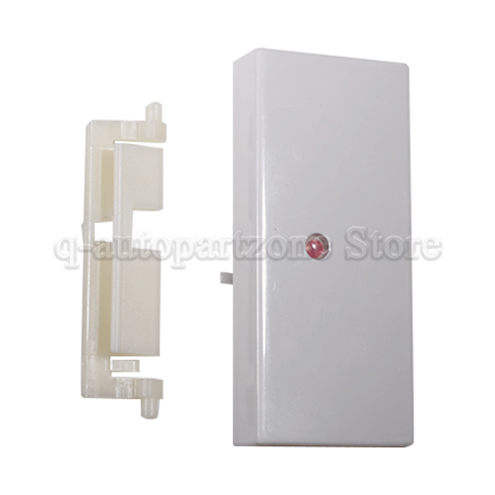 ใหม่สำหรับ Bosch Siemens 05912 - Door Handle บทวิจารณ์และราคา