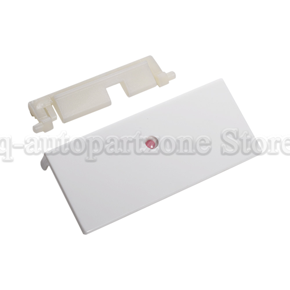 ใหม่สำหรับ Bosch Siemens 05912 - Door Handle บทวิจารณ์และราคา
