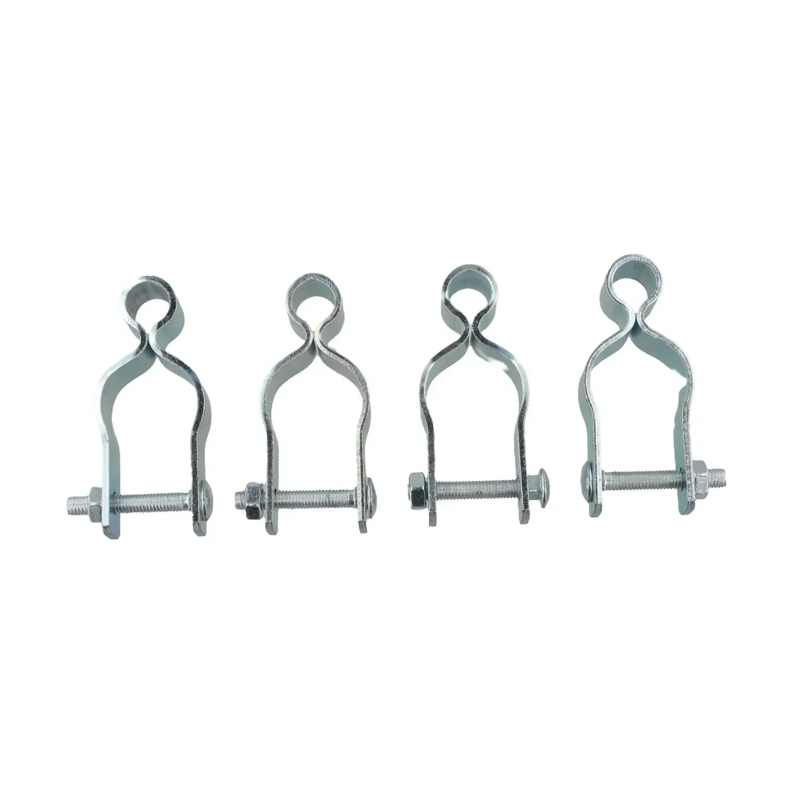 ชุดติดตั้งบานพับประตูรั้วตาข่า - Home Improvement Fence บทวิจารณ์และราคา