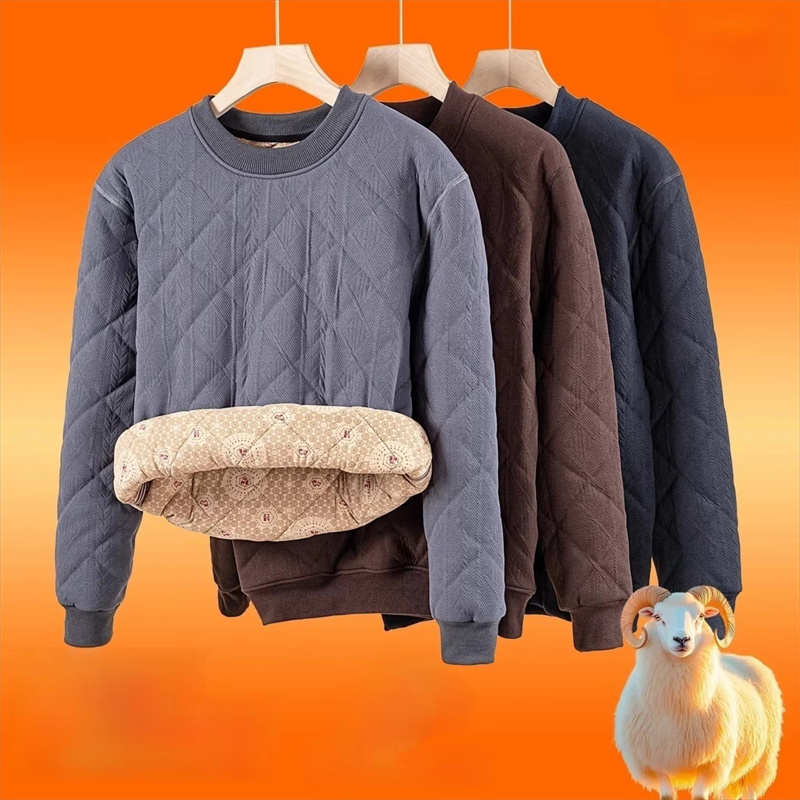 เสื้อยืดแขนยาวผู้ชายสำหรับฤดูห - Wallpaper บทวิจารณ์และราคา