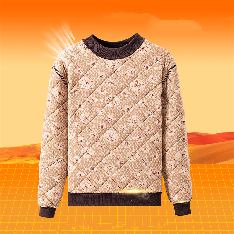 เสื้อยืดแขนยาวผู้ชายสำหรับฤดูห - Wallpaper บทวิจารณ์และราคา