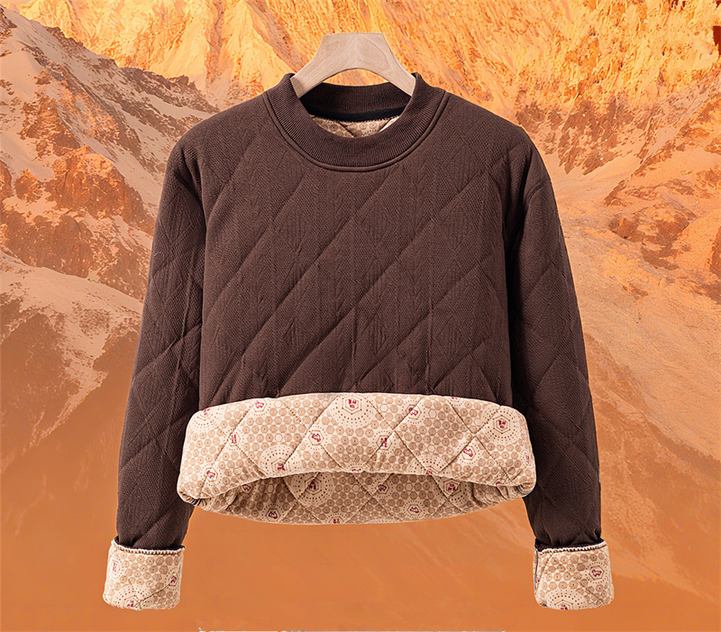 เสื้อยืดแขนยาวผู้ชายสำหรับฤดูห - Wallpaper บทวิจารณ์และราคา