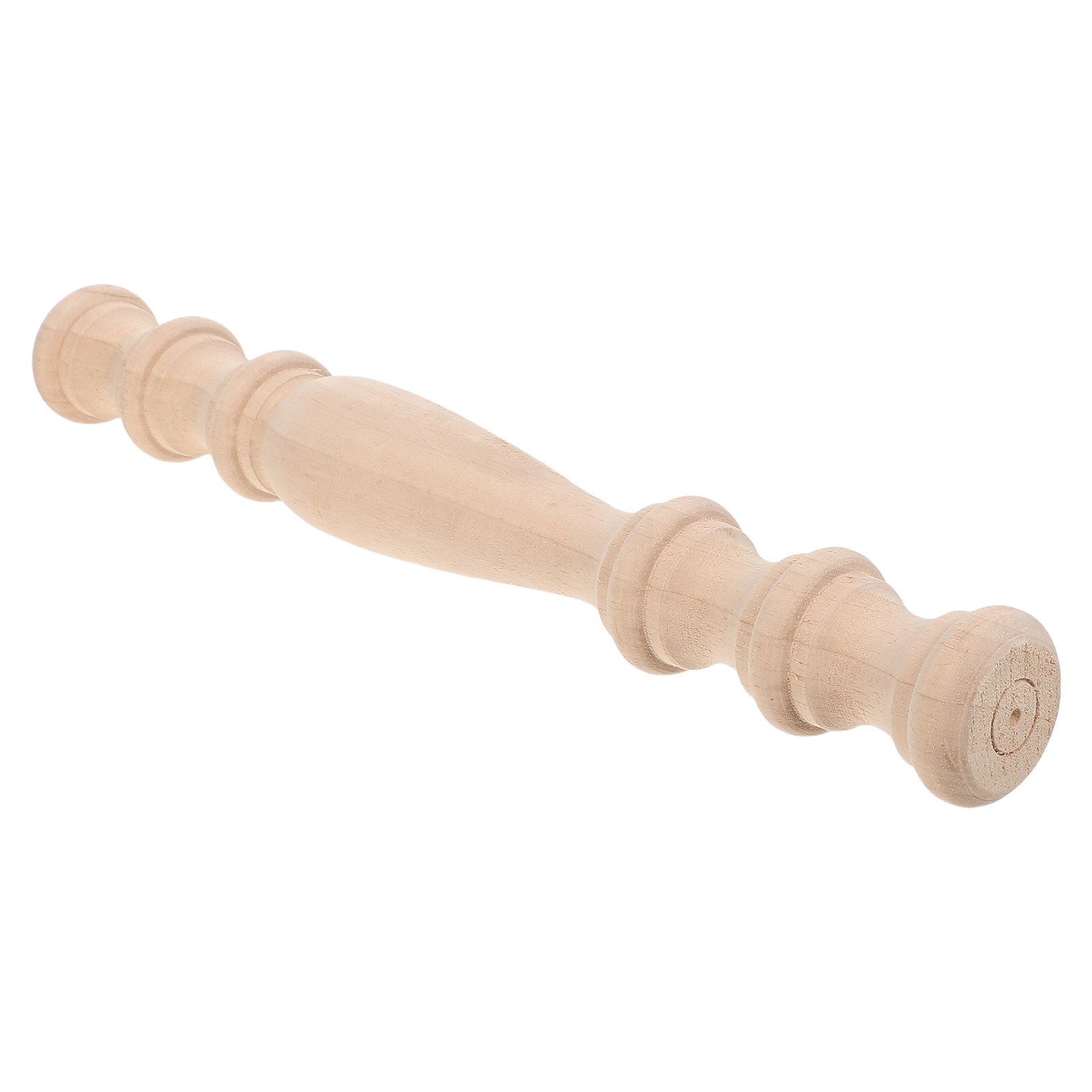 เสาไม้สำหรับทำราวบันไดสไตล์ยุโ - Home Improvement Fence บทวิจารณ์และราคา