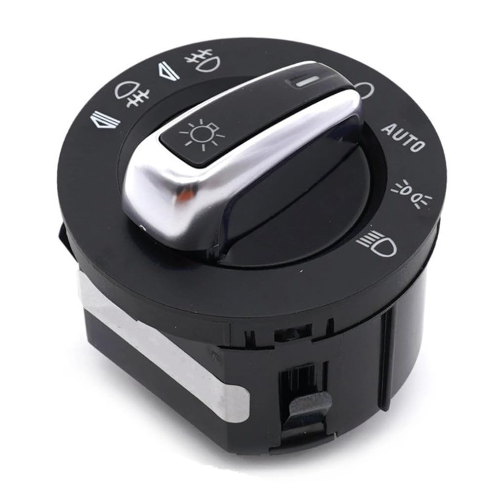 4F0941531A เหมาะสำหรับอะไหล่รถ - Light Switch บทวิจารณ์และราคา