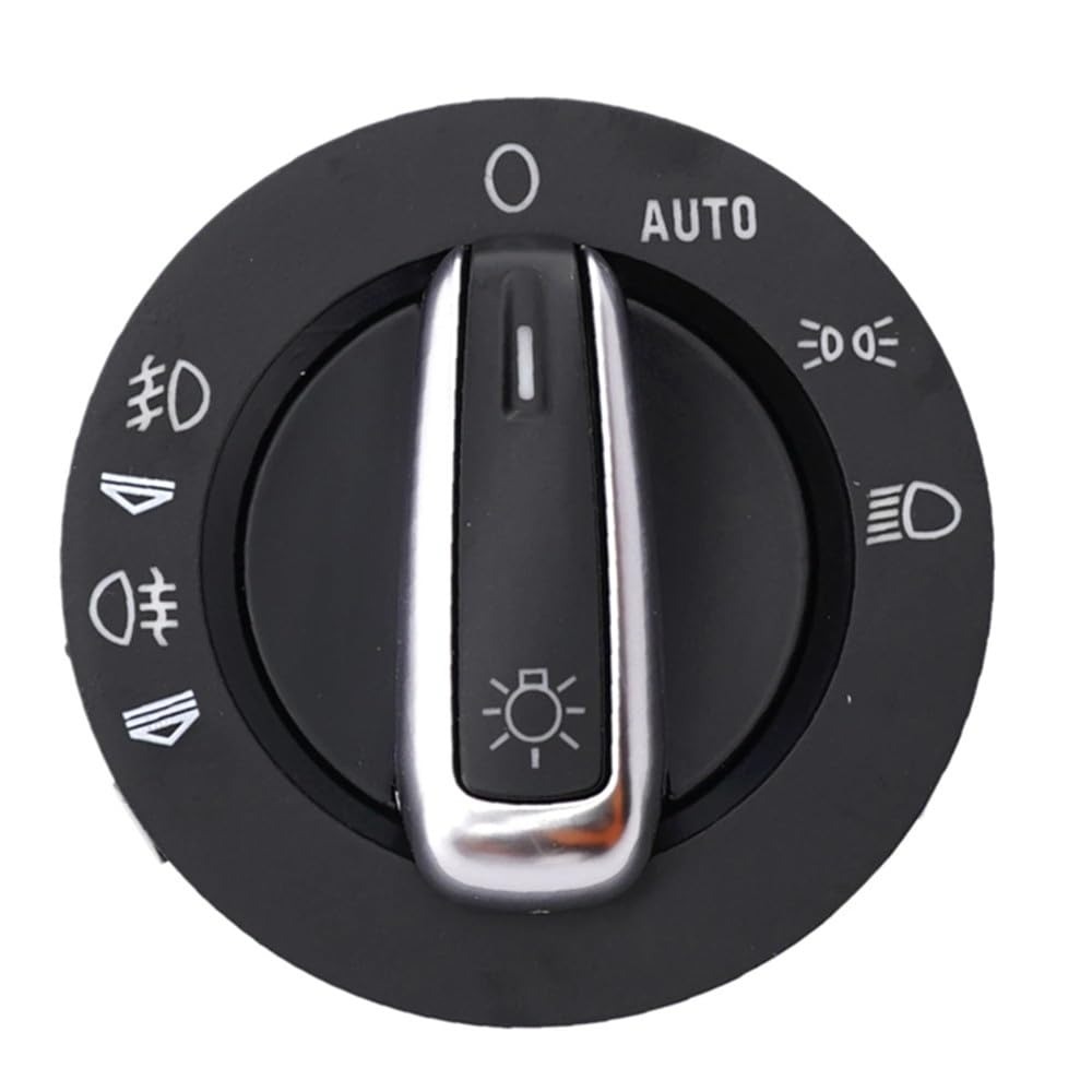 4F0941531A เหมาะสำหรับอะไหล่รถ - Light Switch บทวิจารณ์และราคา