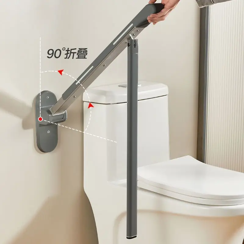 ห้องน้ำ การปรับปรุงบ้าน ผู้สูง - Home Improvement Fence บทวิจารณ์และราคา
