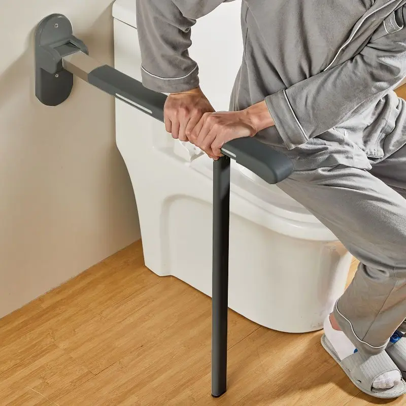 ห้องน้ำ การปรับปรุงบ้าน ผู้สูง - Home Improvement Fence บทวิจารณ์และราคา