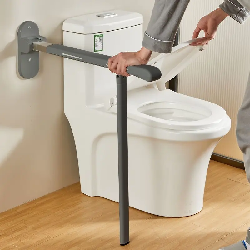 ห้องน้ำ การปรับปรุงบ้าน ผู้สูง - Home Improvement Fence บทวิจารณ์และราคา