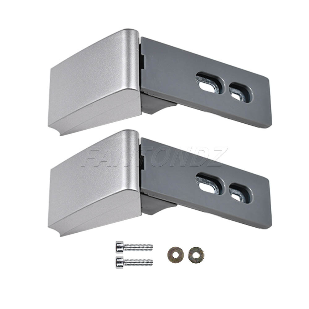 9590178 บานพับประตูสำหรับตู้เย - Door Handle บทวิจารณ์และราคา