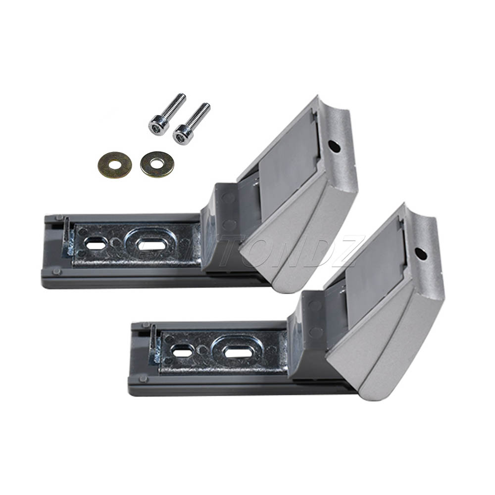 9590178 บานพับประตูสำหรับตู้เย - Door Handle บทวิจารณ์และราคา