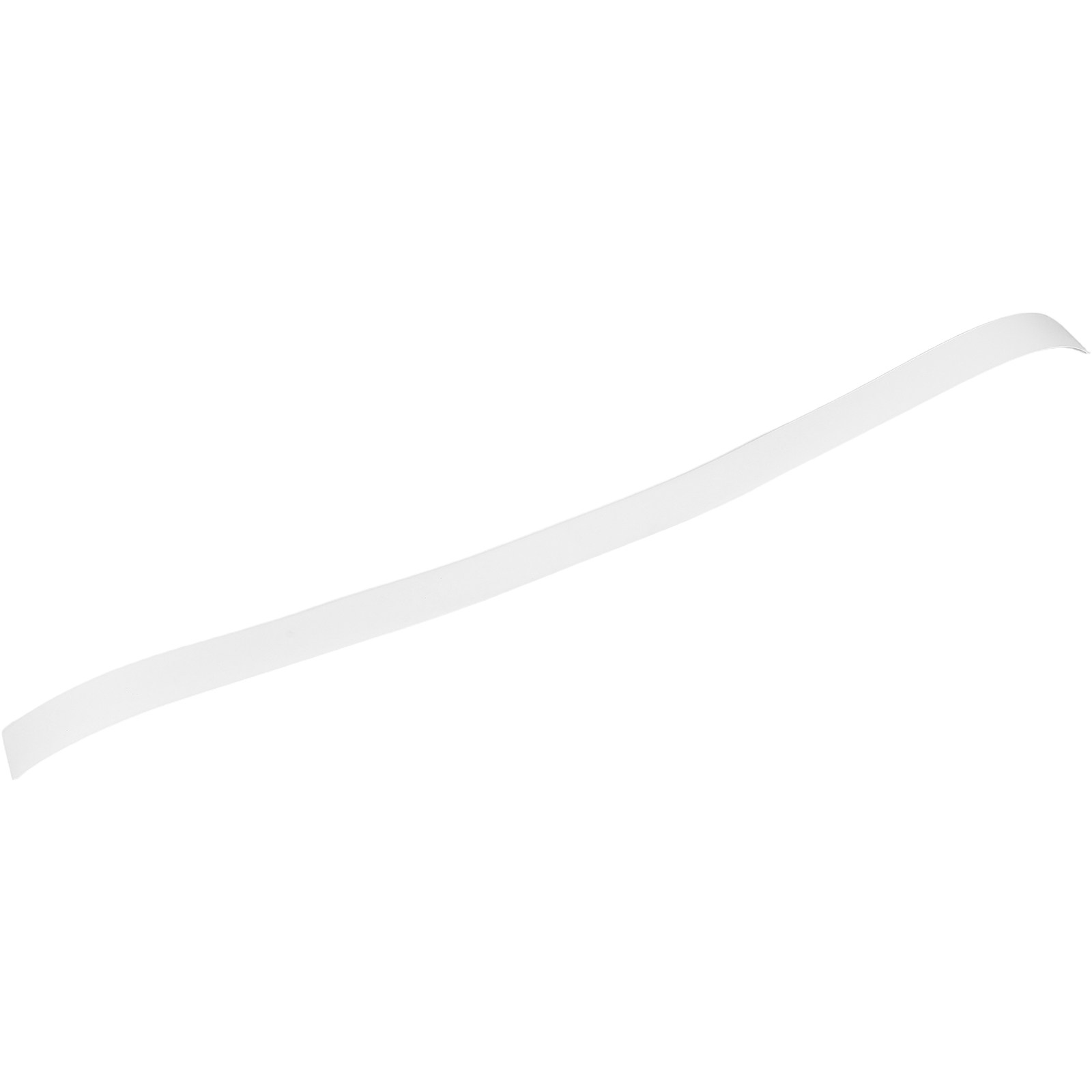 แผงไฟ LED แบบยืดหยุ่น สีขาวนวล - Led Strip Lights บทวิจารณ์และราคา